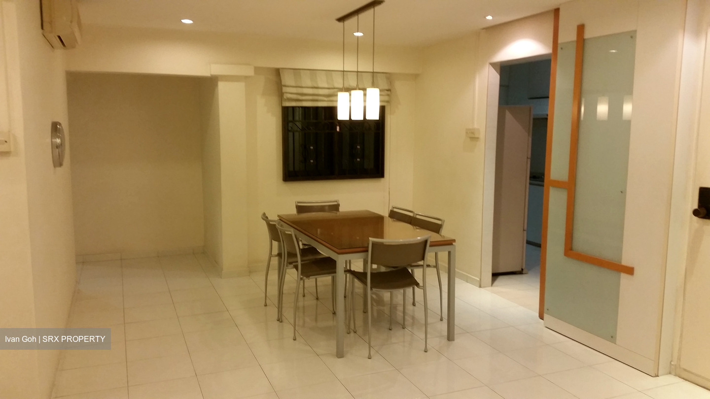 Blk 183B Boon Lay Grove (Jurong West), HDB 4 Rooms #557679581